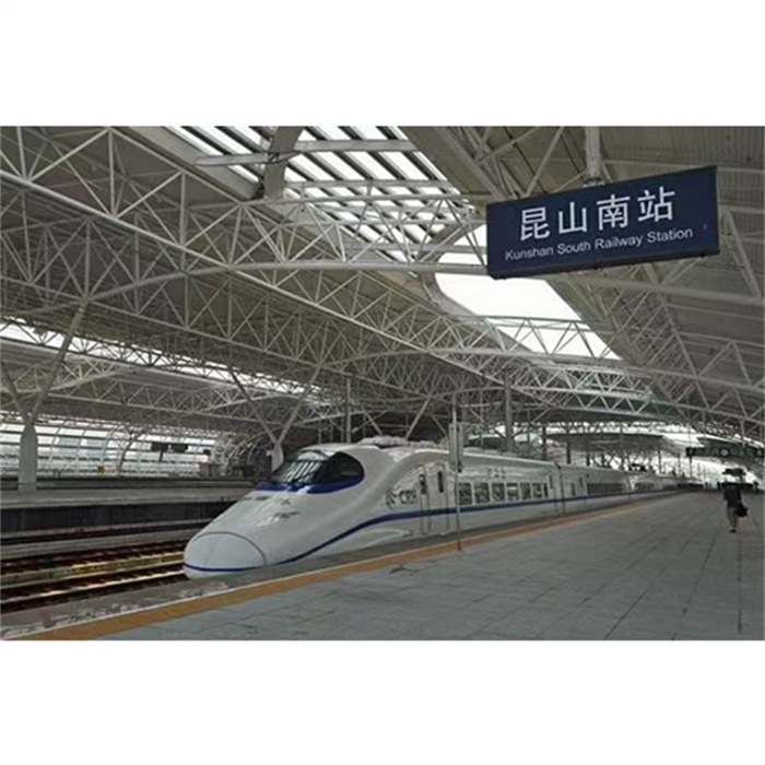 昆山某氫氣倉(cāng)庫(kù)防爆改造安裝調(diào)試中